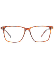 Men' Spectacle frame Hackett HEB18110056