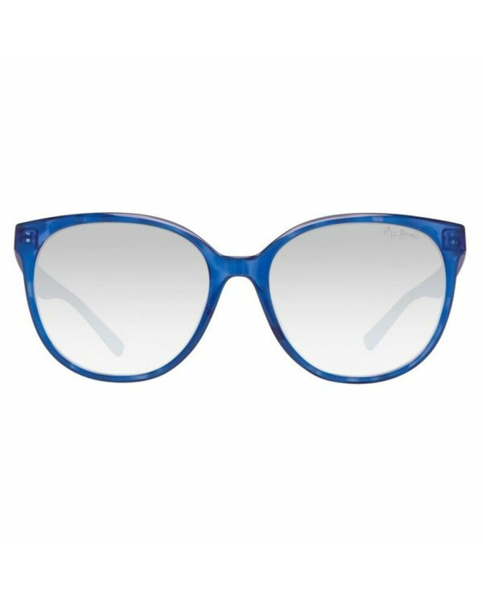 Ladies' Sunglasses Pepe Jeans PJ7289C355