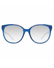 Ladies' Sunglasses Pepe Jeans PJ7289C355