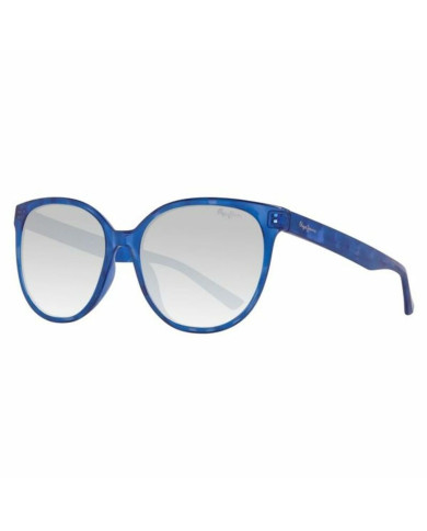 Ladies' Sunglasses Pepe Jeans PJ7289C355