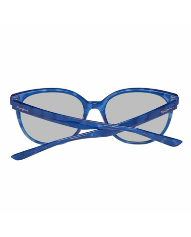 Ladies' Sunglasses Pepe Jeans PJ7289C355