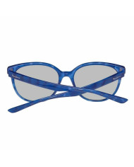 Ladies' Sunglasses Pepe Jeans PJ7289C355