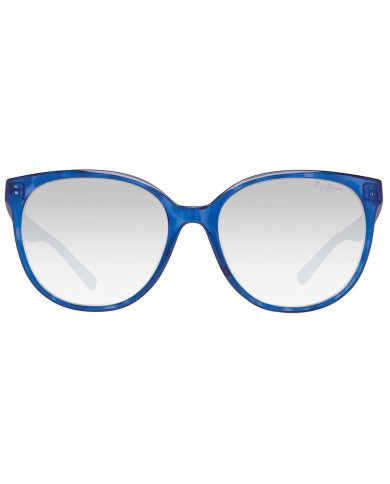 Ladies' Sunglasses Pepe Jeans PJ7289C355
