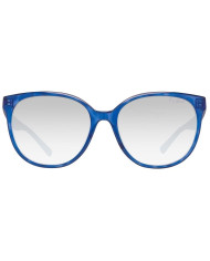 Ladies' Sunglasses Pepe Jeans PJ7289C355