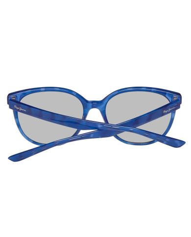 Ladies' Sunglasses Pepe Jeans PJ7289C355