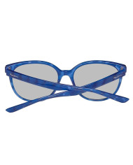 Ladies' Sunglasses Pepe Jeans PJ7289C355