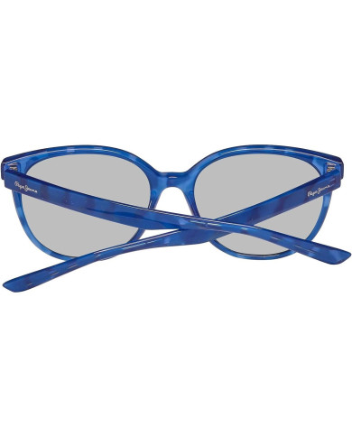 Ladies' Sunglasses Pepe Jeans PJ7289C355