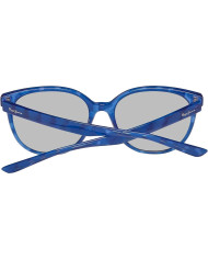 Ladies' Sunglasses Pepe Jeans PJ7289C355