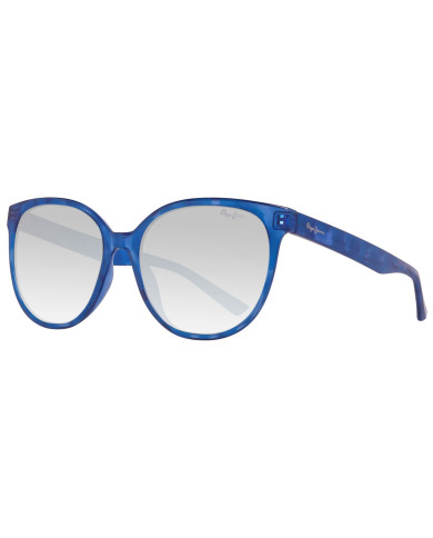 Ladies' Sunglasses Pepe Jeans PJ7289C355