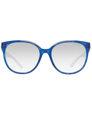 Ladies' Sunglasses Pepe Jeans PJ7289C355