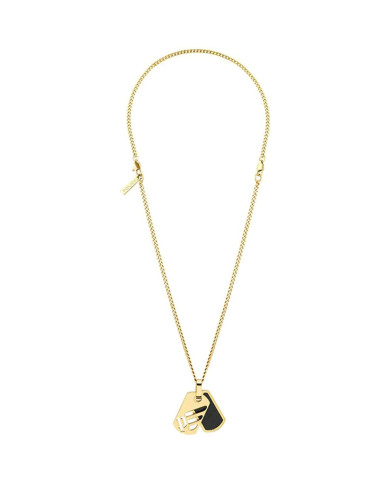 Men's Pendant Police PEAGN2211702