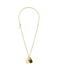 Men's Pendant Police PEAGN2211702