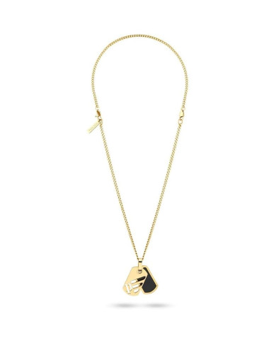 Men's Pendant Police PEAGN2211702
