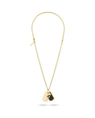 Men's Pendant Police PEAGN2211702