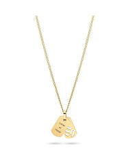 Men's Pendant Police PEAGN2211702