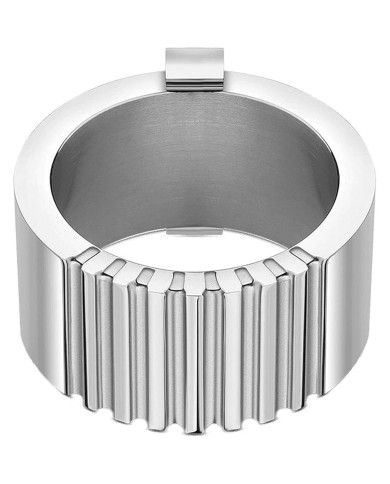 Men's Ring Police PEAGF2211512