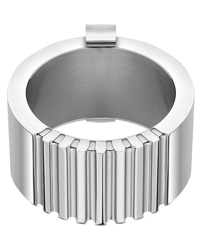 Men's Ring Police PEAGF2211512