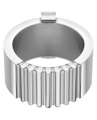 Men's Ring Police PEAGF2211512