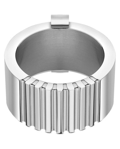 Men's Ring Police PEAGF2211512