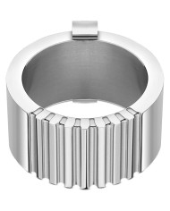 Men's Ring Police PEAGF2211512