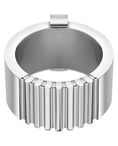 Men's Ring Police PEAGF2211512