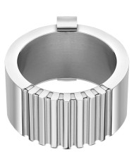 Men's Ring Police PEAGF2211512