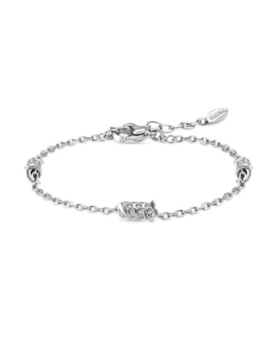 Ladies' Bracelet Police PEJLB2212311