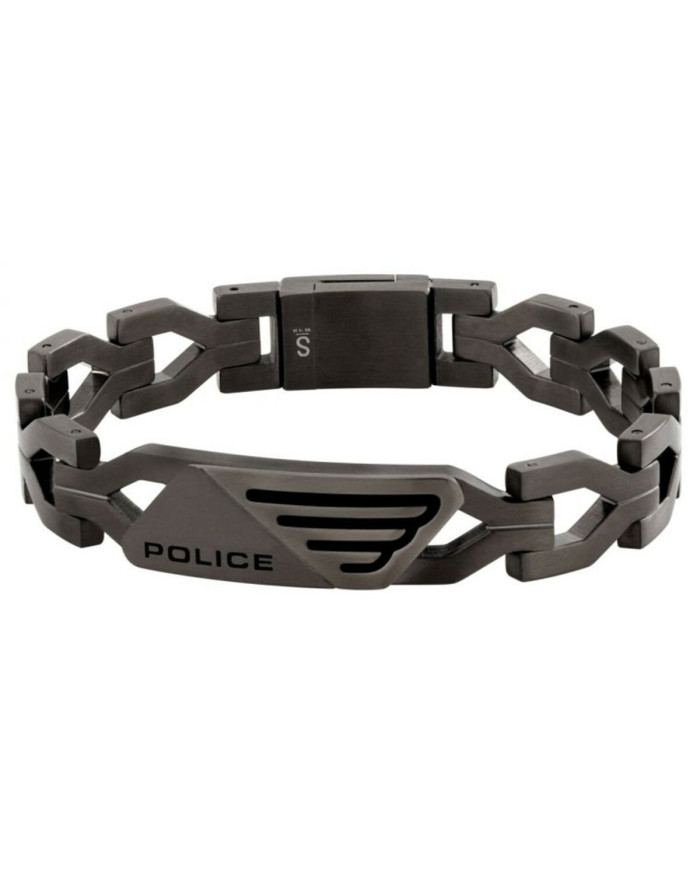 Men's Bracelet Police PJ26556BSU.03
