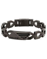 Men's Bracelet Police PJ26556BSU.03
