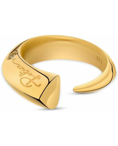 Ladies' Ring Police PEJLF2213112 14 54 mm