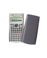 Financial Calculator Casio FC-100V