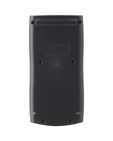 Financial Calculator Casio FC-100V