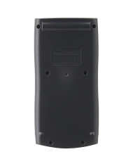 Financial Calculator Casio FC-100V