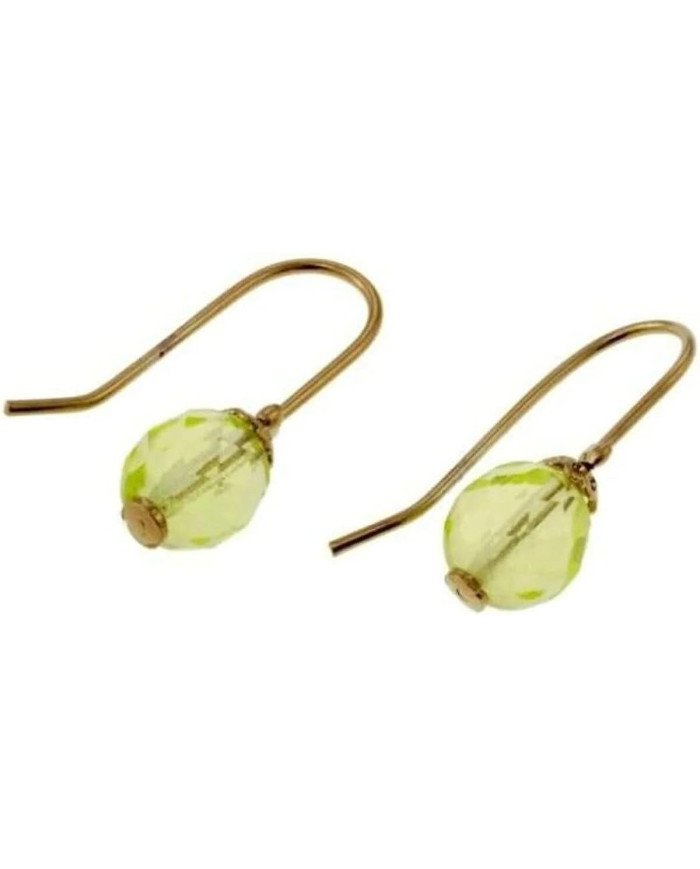 Ladies' Earrings Cristian Lay 499750