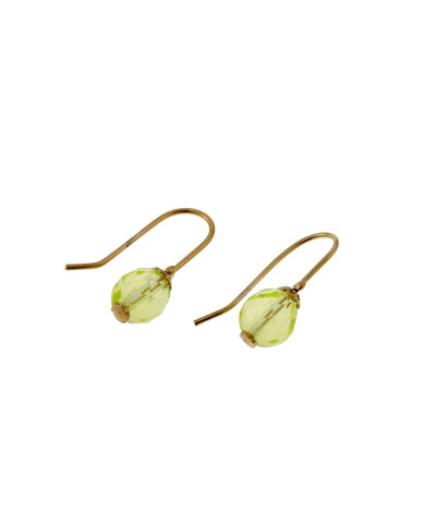 Ladies' Earrings Cristian Lay 499750