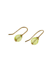 Ladies' Earrings Cristian Lay 499750