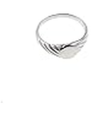 Ladies' Ring Cristian Lay 54616_Acero-10