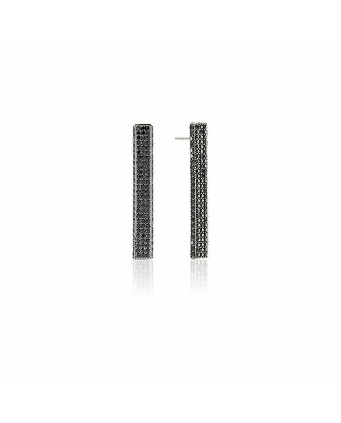 Ladies' Earrings Sif Jakobs SJ-E10766-BK