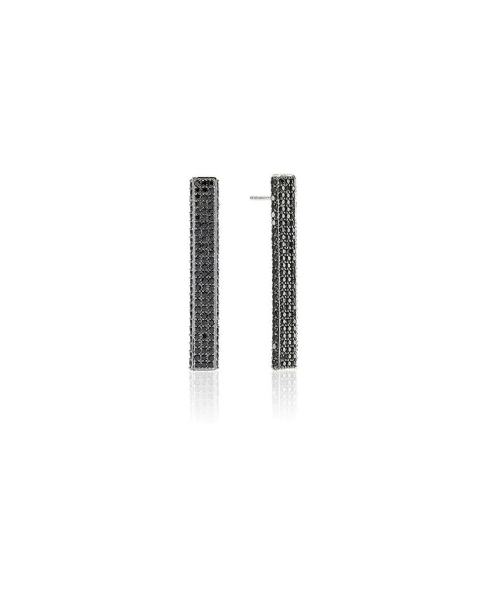 Ladies' Earrings Sif Jakobs SJ-E10766-BK