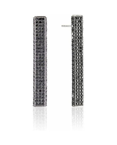 Ladies' Earrings Sif Jakobs SJ-E10766-BK