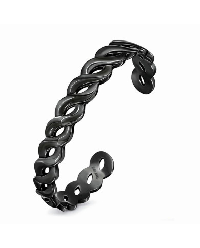 Ladies' Bracelet Folli Follie 1B15T038