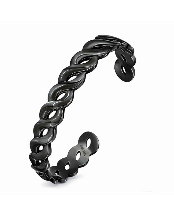 Ladies' Bracelet Folli Follie 1B15T038