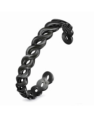 Ladies' Bracelet Folli Follie 1B15T038