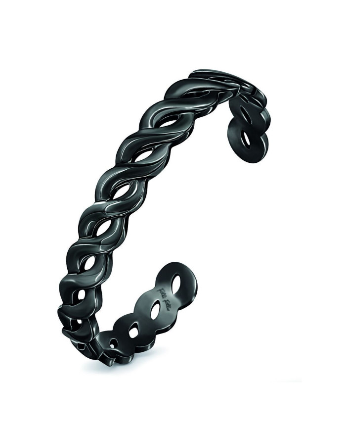 Ladies' Bracelet Folli Follie 1B15T038