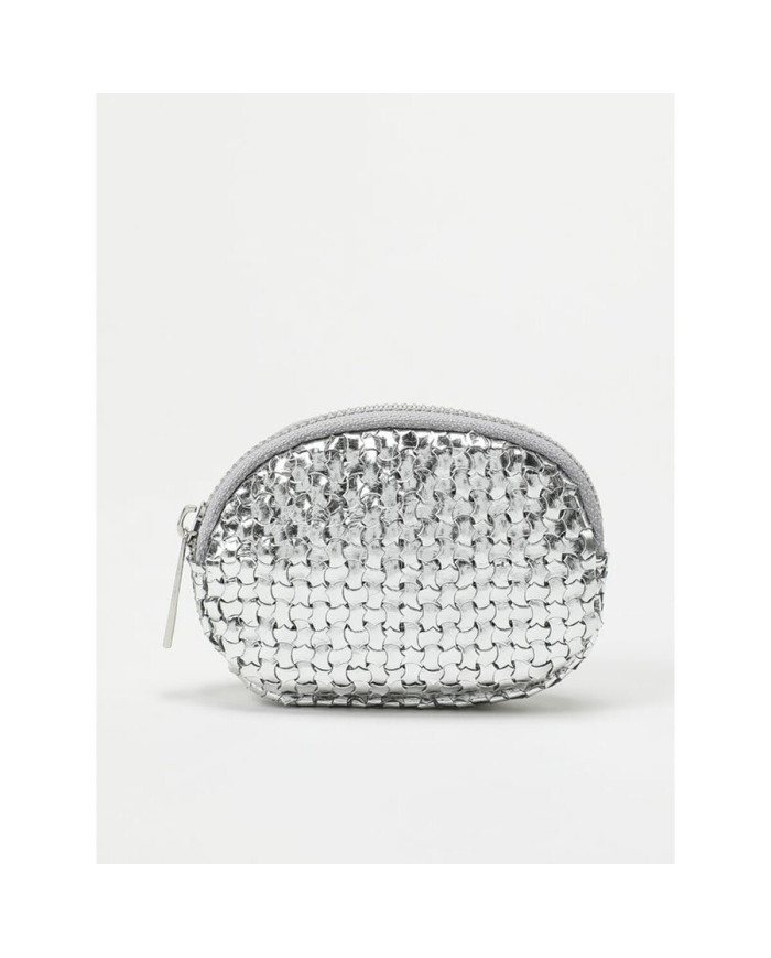 Purse Lefties 5274-303-808