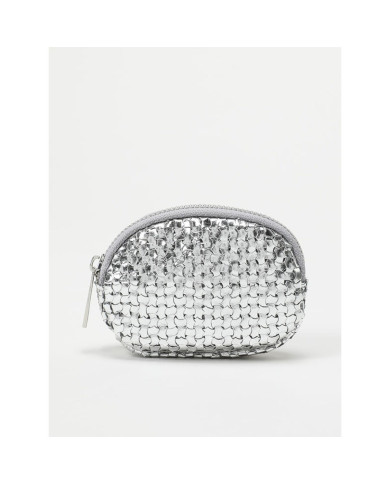 Purse Lefties 5274-303-808