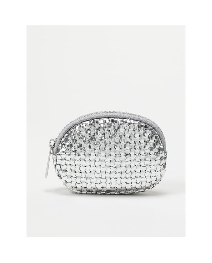 Purse Lefties 5274-303-808