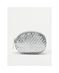 Purse Lefties 5274-303-808
