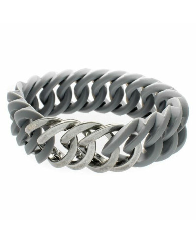Bracelet TheRubz 100460