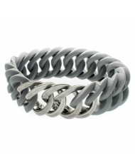 Bracelet TheRubz 100460